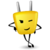 Voltino Icon